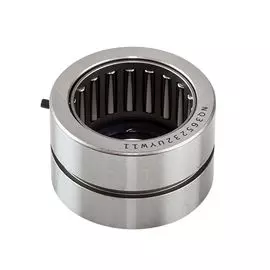 Подшипник коленвала Yamaha 25-30, Omax 9339999951_OM