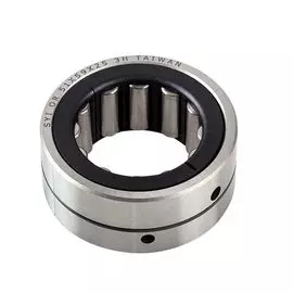 Подшипник коленвала Mercury 105-240, Omax 3116756A6_OM