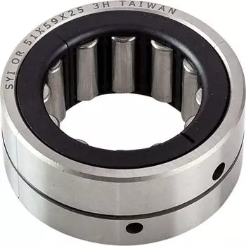 Подшипник коленвала Mercury 105-240, Recmar 3116756A6_RM