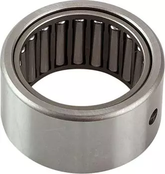 Подшипник коленвала Mercury 30-60, Recmar 31818889A1_RM