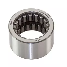 Подшипник коленвала верхний 115-225 93311940U300