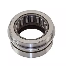 Подшипник коленвала верхний 200-250 (игольчатый) 93311940V000