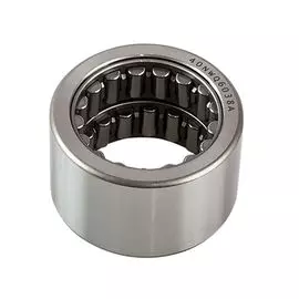 Подшипник коленвала верхний для Yamaha 115-225, Omax 93311940U3_OM