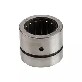 Подшипник коленвала верхний Yamaha 55 93311632U100