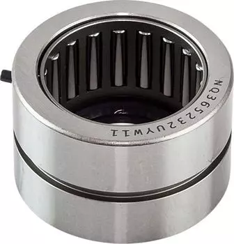 Подшипник коленвала Yamaha 25-30, Recmar 9339999951_RM