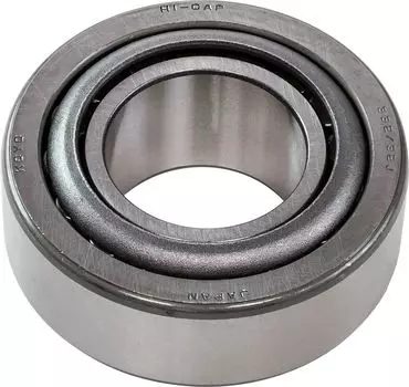 Подшипник Marine Rocket (HR332/32J) MR01052701