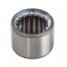 Подшипник Mercury/Mercruiser, OMAX 3142647A1_OM