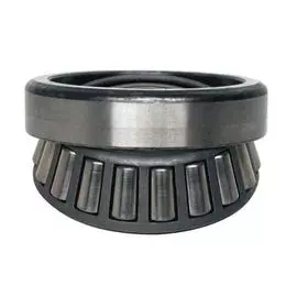 Подшипник Mercury/Mercruiser, Sierra 18-1159