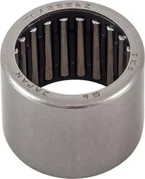 Подшипник обоймы гребного вала Yamaha 60-90, Recmar 93317325U0_RM