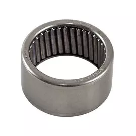 Подшипник обоймы вертикального вала для Yamaha, Omax 93315430V5_OM