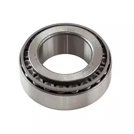 Подшипник 50x90x32, Suzuki 0926550001000