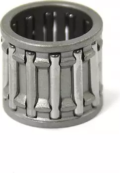 Подшипник поршневого пальца Yamaha, Kacawa 9360214104_KW