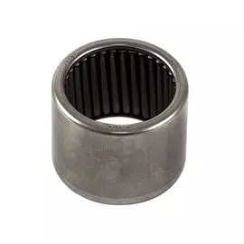 Подшипник редуктора Mercury 30-300, Omax 3130895T_OM