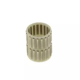 Подшипник роликовый VP 3852390