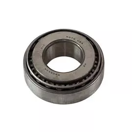 Подшипник роликовый VP (замена 3854250) 183512