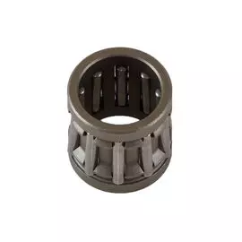 Подшипник шатунный 10.5х14х15, Tohatsu 309000420