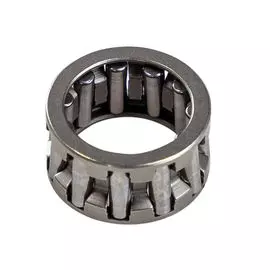 Подшипник шатунный 16x22x12, Tohatsu/Mercury, OMAX 309000430_OM