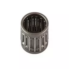 Подшипник шатунный 17х21х27, Tohatsu 345000420