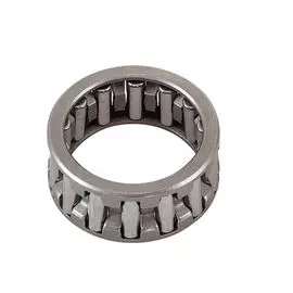 Подшипник шатунный 20х26х12, Tohatsu/Mercury 4-5, Omax 369000430_OM