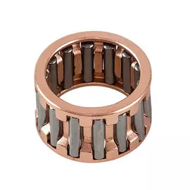 Подшипник шатунный 20х26х16, Mercury/Tohatsu 9.9-18, Omax 31803675_OM