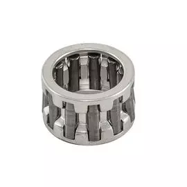 Подшипник шатунный 20х28х18,Tohatsu 356000430