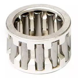 Подшипник шатунный 20х28х18, Tohatsu/Mercury 25-30, Skipper 356000430_SK