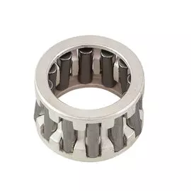 Подшипник шатунный 20х28х18, Tohatsu/Mercury 25-30, Omax 356000430_OM