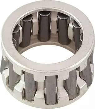 Подшипник шатунный 20х28х18, Tohatsu/Mercury 25-30, Recmar 356000430_RM