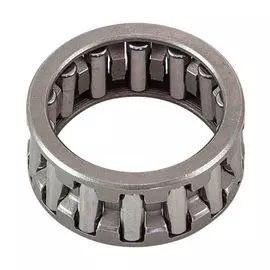 Подшипник шатунный 20x26x12, Tohatsu/Mercury 4-5, Kacawa 369-00043-0