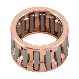 Подшипник шатунный 20x26x16, Tohatsu/Mercury 9.9-18, Kacawa 3G4000430_KW