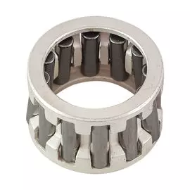 Подшипник шатунный 20x28x18, Tohatsu/Mercury 25-30, Kacawa 356000430_KW