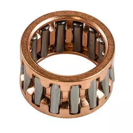 Подшипник шатунный 22х29х18, Yamaha, E.Chance 93310522W0_EC