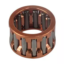 Подшипник шатунный 22x29x18, Yamaha, Kacawa 93310522W0_KW