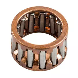 Подшипник шатунный 24х32х20, Yamaha, E.Chance 93310624U5_EC