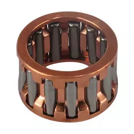 Подшипник шатунный 24x32x20, Yamaha, Kacawa 93310624U5_KW