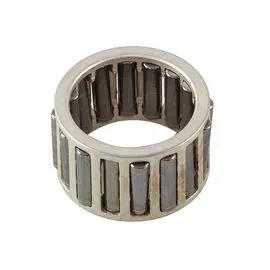 Подшипник шатунный 25-30 933106240600