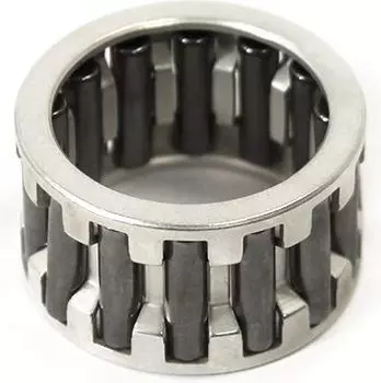 Подшипник шатунный 36x28x20,5, Yamaha, Kacawa 93310-727U0