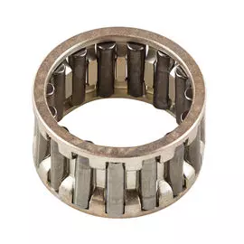 Подшипник шатунный Tohatsu M60-70A 360000430