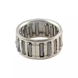 Подшипник шатунный Yamaha 200-250 933108410600