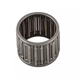 Подшипник шатунный Yamaha 200-250, Omax 93310326V4_OM