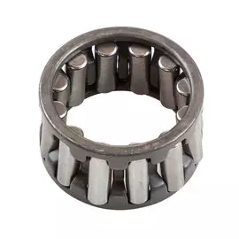 Подшипник шатунный Yamaha 30 93310620W300