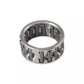 Подшипник шатунный Yamaha 40, Yang-Xian 93310730V6_YX