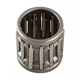 Подшипник шатунный Yamaha 4-8, Kacawa 93310-112V0