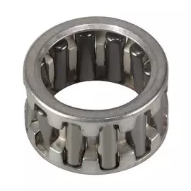 Подшипник шатунный Yamaha 4-8, Kacawa 93310418V1_KW