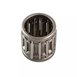 Подшипник шатунный Yamaha 4-8, Omax 93310112V0_OM