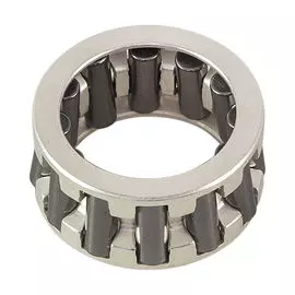 Подшипник шатунный Yamaha 9.9-15, Kacawa 93310620V5_KW