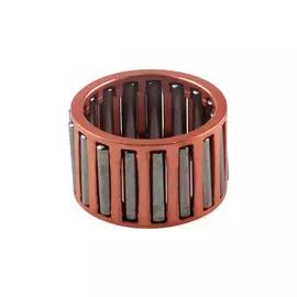 Подшипник шатунный GP1200R 93310627U600