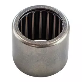 Подшипник шестерни переднего хода для Yamaha, Omax 93317322V0_OM