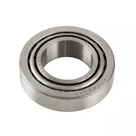 Подшипник шестерни переднего хода для Yamaha, Omax 93332000U7_OM