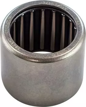 Подшипник шестерни переднего хода Yamaha, Recmar 93317322V0_RM